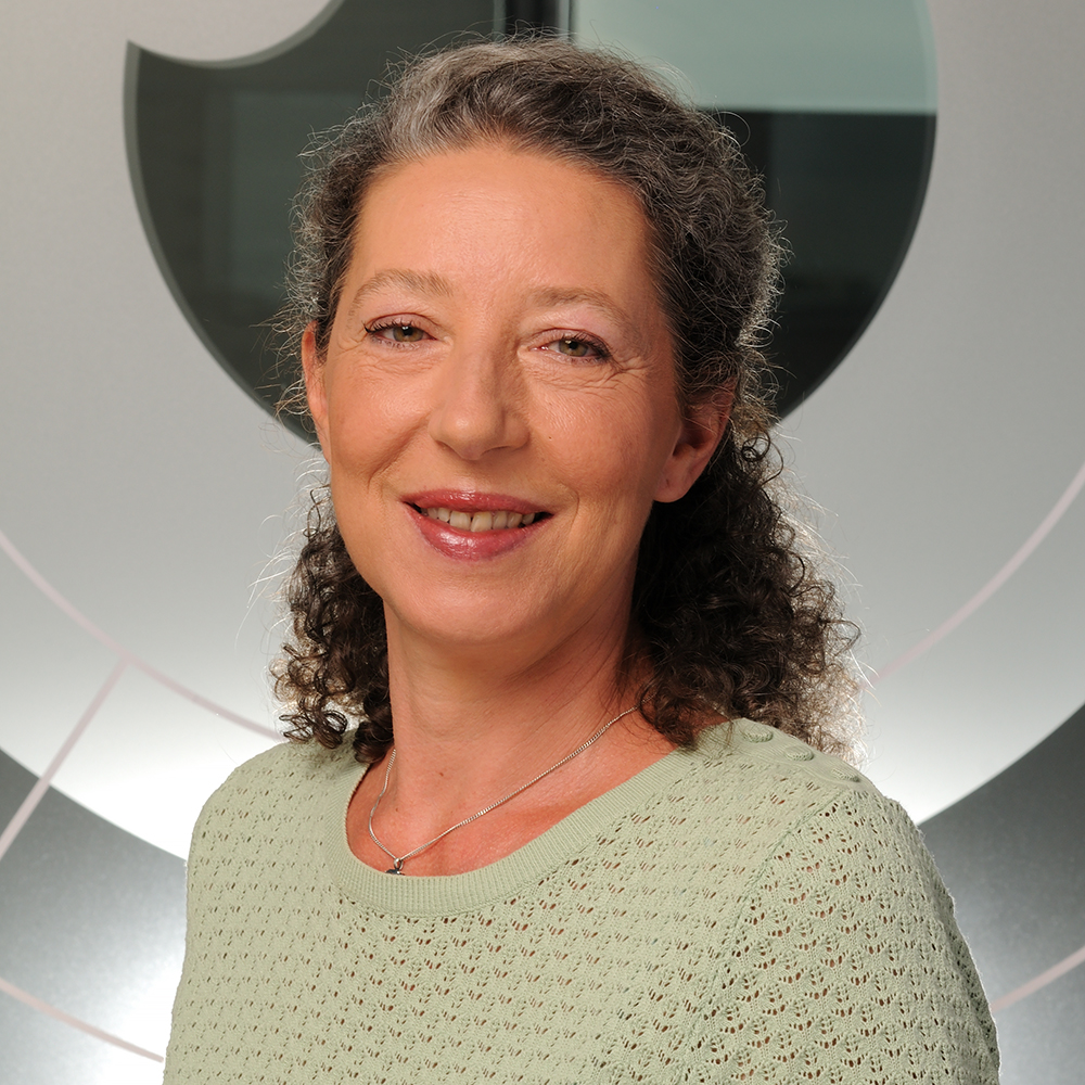 Photo Véronique OZKAN